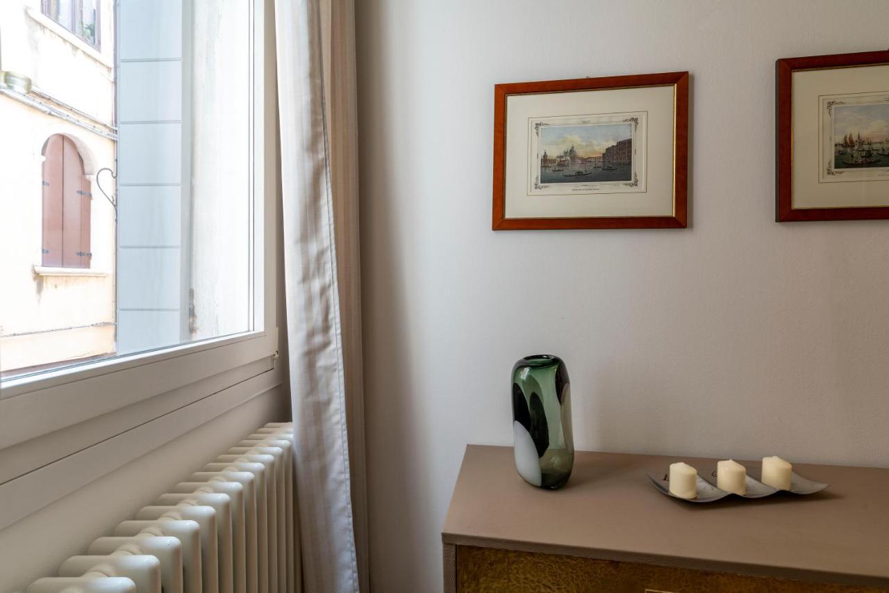 Apartamento Ca' Malipiero *