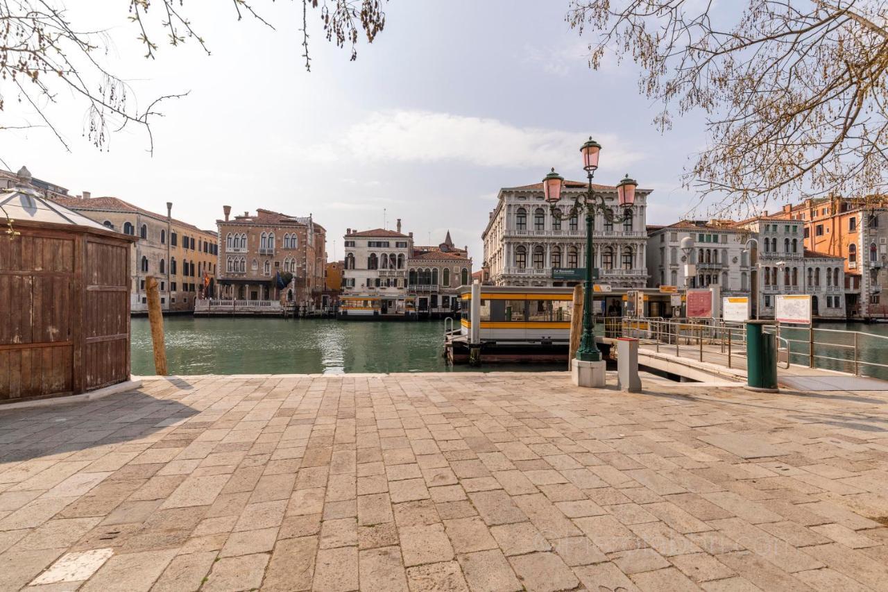 Ca' Malipiero * Venecia