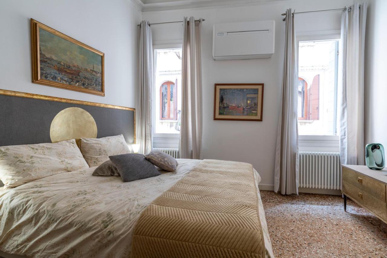 Apartamento Ca' Malipiero *